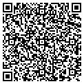 QR code with Hugo Catalan contacts