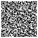 QR code with Hunter Electronics contacts