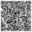 QR code with Ibn Intertelecom contacts