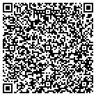 QR code with iDoctor contacts