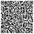 QR code with I.D Telecom & Data, Inc. contacts