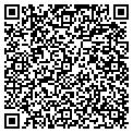 QR code with #ifixit contacts