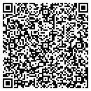QR code with I Fix Phone contacts