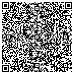 QR code with iGenius Computer Repair contacts