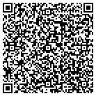 QR code with iKustom Computer & Phone Repair contacts