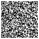 QR code with Impulse Telecom contacts