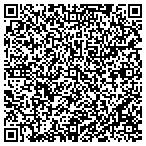 QR code with Ingenious Technology Llc. contacts