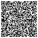 QR code with Innline Telecomm contacts