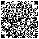 QR code with Installation Technicians contacts
