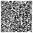 QR code with Integrated Resources contacts