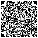 QR code with Integrity Datacom contacts