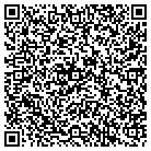 QR code with Intellicom Computer Consulting contacts