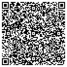 QR code with Intellicom of Wisconsin Inc contacts