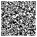 QR code with Intuit Solutions contacts