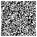 QR code with iPBeX Cloud Telephony contacts