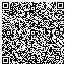 QR code with iPhillyfixit contacts