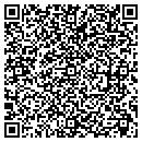 QR code with iPhix Wireless contacts