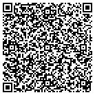QR code with iPhone & Android Doctor contacts