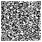 QR code with iPhoneFactory contacts