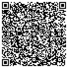QR code with iPhone Lafayette contacts