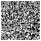 QR code with Iphone Repair Abilene contacts