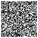 QR code with iPhone Unlock Service contacts