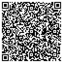 QR code with Irepair Indy LLC contacts