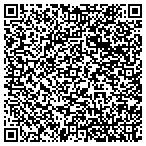 QR code with iRepair Solana Beach contacts