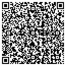 QR code with i-Rite contacts