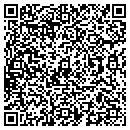 QR code with Sales Outlet contacts
