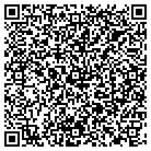 QR code with Itc Independent Telecom Corp contacts