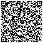 QR code with Itechfixit contacts