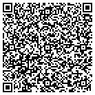 QR code with i Tech Mobile contacts