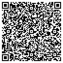 QR code with Jalla Technologies Inc contacts