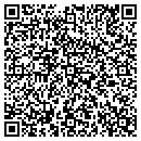 QR code with James R Barham Iii contacts