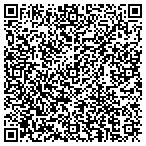 QR code with JAYSON LEVIN'S CALL CENTER,LLC contacts