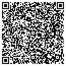 QR code with J D Enterprises contacts