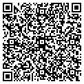 QR code with Jean Walker contacts