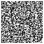 QR code with Joe The Android Rooter contacts