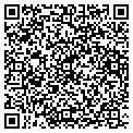 QR code with John Govostes Jr contacts