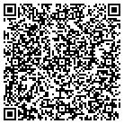 QR code with Just Results contacts