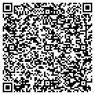 QR code with Just Tech IT contacts