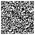 QR code with Kdr Communications contacts