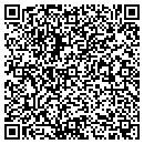 QR code with Kee Repair contacts