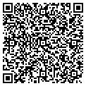 QR code with Kellie's contacts