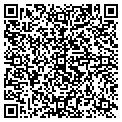 QR code with Kell Shawn contacts