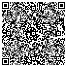 QR code with Vera Anny B DDS MSC PA contacts