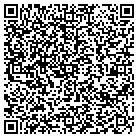 QR code with Kent Communication Systems LLC contacts