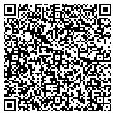 QR code with Lan Tel Services contacts