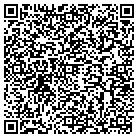 QR code with Larson Communications contacts